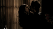 222VampireDiaries0595