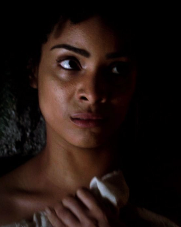 Celeste Dubois Tvd Wiki Fandom