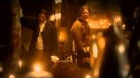 Klaus, Elijah & Kol in 1720 Spain-0