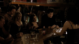 111VampireDiaries0924