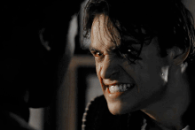 E71797fc-c1f9-4bb7-b890-bfb4803c5a33.gif