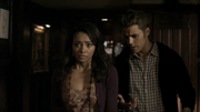 207VampireDiaries0272