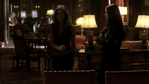 107VampireDiaries0375