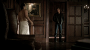 311VampireDiaries0024