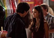 Vampire-diaries-season-2-brave-new-world-promo-pics-3