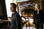 5x12 The Tale of Two Wolves-Alaric-Caroline