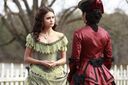 New-promo-photos-for-1-13-Children-Of-The-Damned-the-vampire-diaries-20559743-500-333