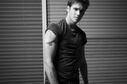 Steven-R-McQueen-younger-days-steven-r-mcqueen-29391477-1600-1055