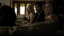 204VampireDiaries0855