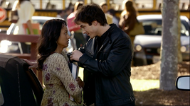 Bonnie-and-Damon-History-Repeating-1x09-damon-and-bonnie-24367633-1366-768