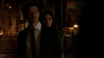 Normal TheOriginals203-1814