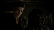 310VampireDiaries0422