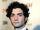 David Alpay