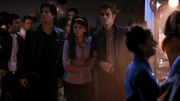 112VampireDiaries0679