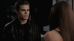 101VampireDiaries0562