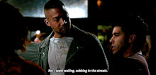Tumblr p7sp3yPaFC1twe00io2 r1 500.gif