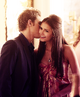 Stelena104bal