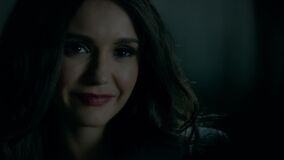 The-Vampire-Diaries-8-16-I-was-feeling-Epic-the-vampire-diaries-tv-show-40289745-400-225