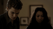 216VampireDiaries1468