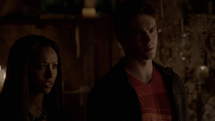 401VampireDiaries0993