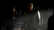 312VampireDiaries0063