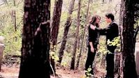 The Vampire Diaries - Don't let me go 5x22