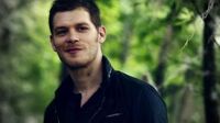 Klaus Hayley "i see her changing him" (2x02)