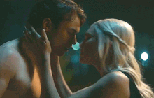 17fd11c0-6995-4221-8a46-2f166255ffba.gif