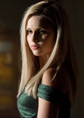 Rebekah Mikaelson