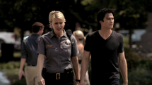 304VampireDiaries0271