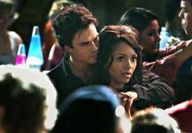 Bamon