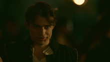 LGC205-127-Sebastian.png
