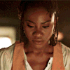 20211219 172753.gif