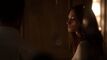 TheOriginals201-0580