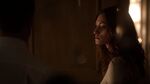 TheOriginals201-0580