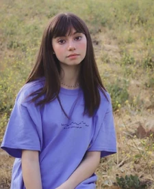 Lauren Lindsey Donzis | TV Database Wiki | Fandom