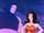 Super Friends: The Bride of Darkseid (Part 2)
