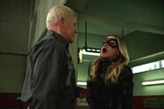 Arrow 4x18 001