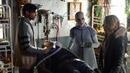 Defiance 3x05 002