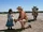 Gunsmoke 19x01 006.jpg
