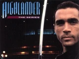 Highlander