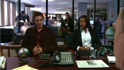 Night Stalker 1x02 001