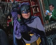 Batman (1966) 1x01 013