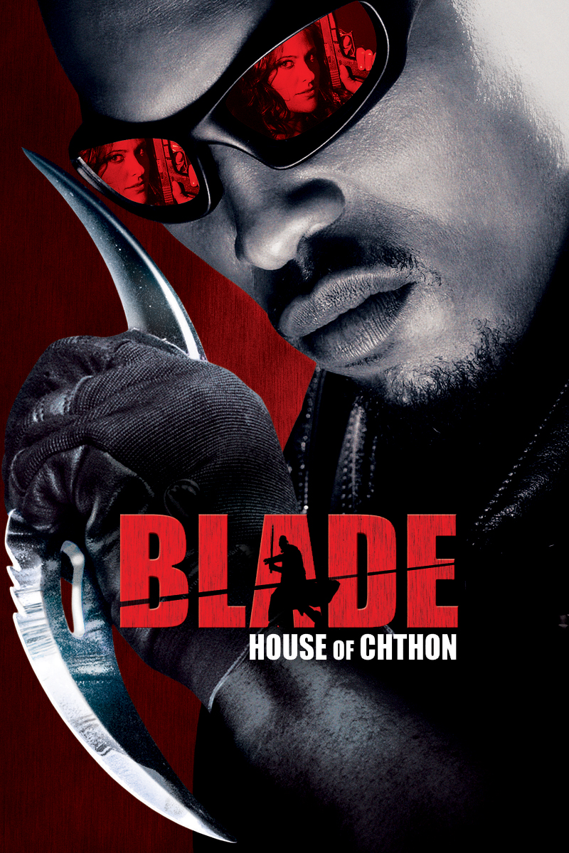 Blade download. Блэйд сериал. Blade 2006. Блэйд фильм 2006. Blade обложки.