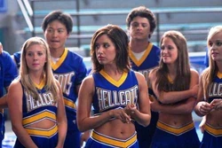 Hellcats 1x05 001
