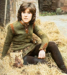 Elisabeth Sladen