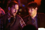 Grimm 1x14 002