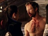 Lost Girl 1x11 001
