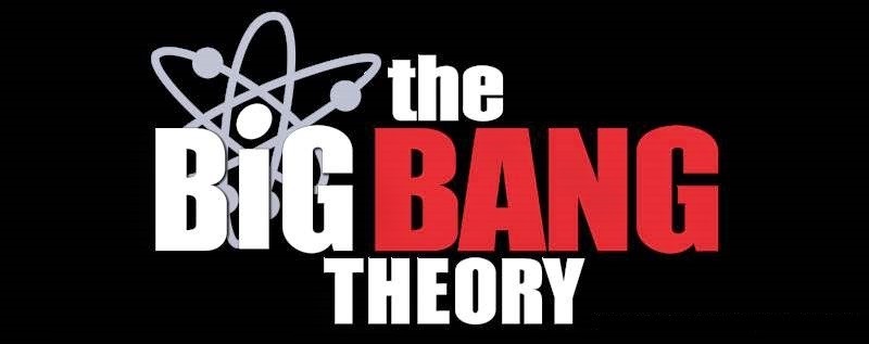 Big Bang Theory/Gallery | TV Database Wiki | Fandom