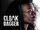 Cloak & Dagger